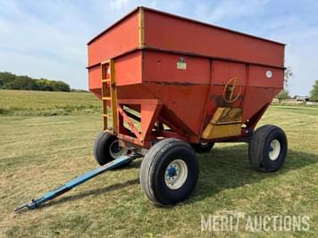 Main image J&M 350-20